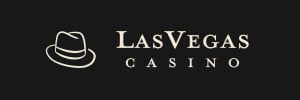 E66bet login