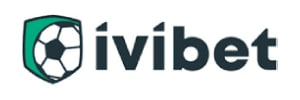 Segurobet app