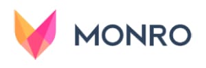 Mostbet blackfriday