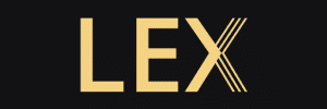 Online football betting