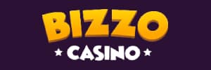 Blaze ac
