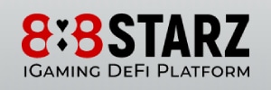 363bet