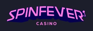 Bet61 com