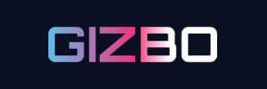 Netbet sports