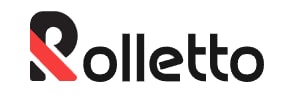 10bbbet