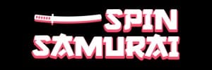 Bodog bet