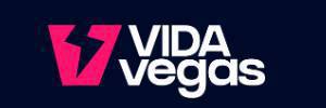 V68bet com