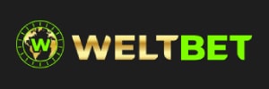 Bet585 com