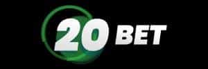H2bet apostas