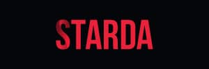 Bwin review