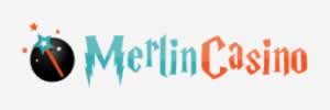 Afum login
