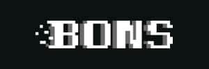 Rpgbet com