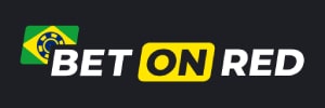 Novo site da bet365