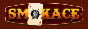 Win222 bet