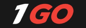 8855bet login