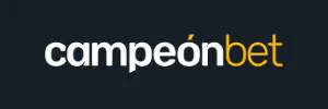 Spacebet com