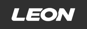 Betfusion bet
