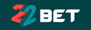 Betboom saque