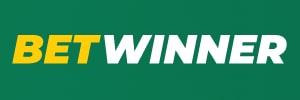 888win