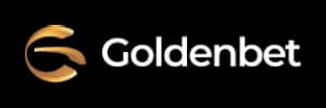 Bet365 logo