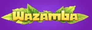 Plataforma 7games