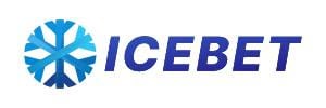 Betsat