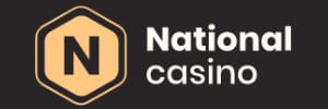 Plataforma spbet