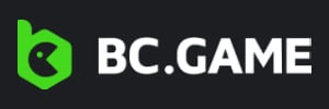 Site brazino