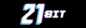 Betway site