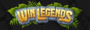 Kfbet login