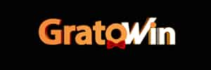 Betway south africa