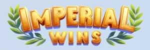 Api bet365