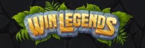 Minesbet login