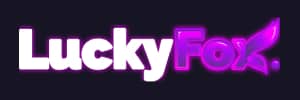 Site pixbet