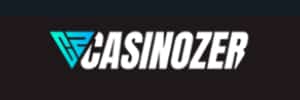 2014bet login