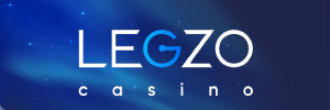 Online casino betting