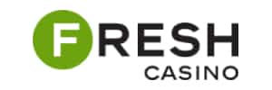 Pokerstars review