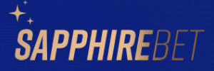 Funkpg com