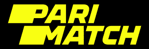 Bonus betfair