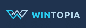 Bonus codes for pokerstars