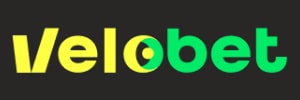 Fxfxbet login