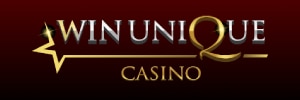 565bet login