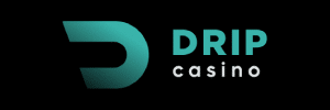 Download pokerstars ro