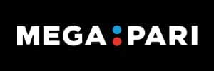 Bwin casino review