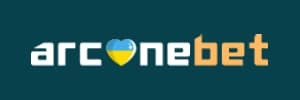 Baixar o aplicativo bet365