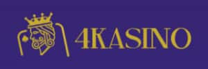 Giros gratis bet365