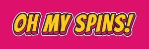 Games playpix
