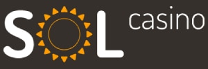 Amuletobet login