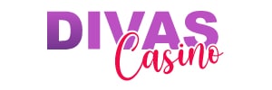 Ggbet cassino