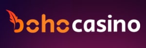 Https://www.bet365.com/